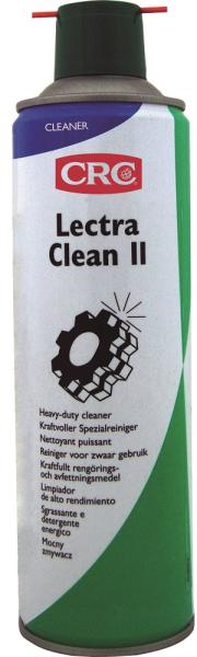 CRC Lectra Clean II